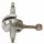  STIHL 029 039 MS290 MS310 ROLNIČNA GRED ZA VERIŽNO ŽAGO STIHL