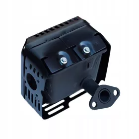    KOMPLETEN DUŠILEC ZA MOTOR HONDA GX110 GX120 GX140 GX160 GX200