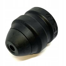  Držalo za električno orodje Makita 125420-8