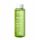 SVR Sebiaclear Micro-Peel Mikropiling Esenca za Aknasto Kožo, 150 ml