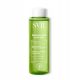 SVR Sebiaclear Micro-Peel Mikropiling Esenca za Aknasto Kožo, 150 ml