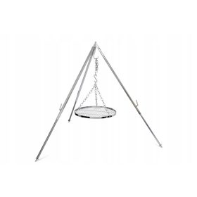  Viseča rešetka h-grate50 Petromax