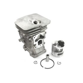  CILINDER + BAT HUSQVARNA 440 435 135 140 41MM