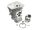  CILINDER + BAT HUSQVARNA 440 435 135 140 41MM