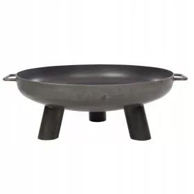  RedFire Salo Classic Kamin, rjasto jeklo