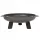  RedFire Salo Classic Kamin, rjasto jeklo
