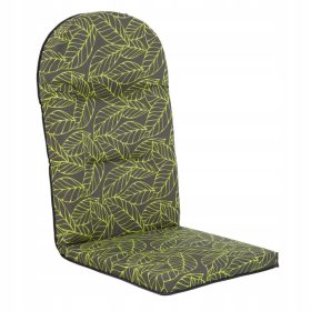 Vrtalna blazina Patio Galaxy za ležalnik