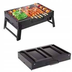  VRTNI ŽAR TURISTIČNI NA OGLJE PRENOSNI ŽAR