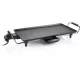  Tristar BP-2801