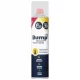 BUMP WESPEN pršilo proti osam in sršenom v gnezdih 300ml x 4 - učinkovit aerosol