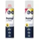 BUMP WESPEN 300 ml – pripravek za odstranjevanje osjih gnezd, 2x 300 ml