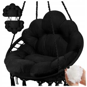 Blazina DOMAREX za gugalnik