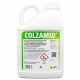Herbicid COLZAMID 450 - Učinkovit proti eno- in dvoletnim plevelom