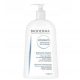 BIODERMA Atoderm Intensive - Gel Moussant: hipoalergični čistilni gel za obraz, 1L