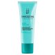Dnevna krema za obraz z vitamino C Iwostin Pure Balance