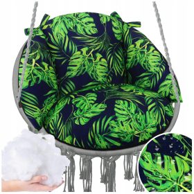 Wodoodporna poduszka na huštko Bocianie Gniazdo