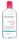 Bioderma Crealine H2O Micelarni Losjon za Občutljivo in Razdraženo Kožo 500ml