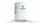 Colostrum Active Natural - Zmogljiv Naravni Probiotik za Imunsko Podporo