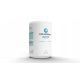 Colostrum Active Natural - Zmogljiv Naravni Probiotik za Imunsko Podporo