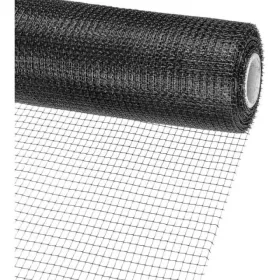  Mreža proti krtom 2 × 200 m UV+ 30 g/m² – 400 m²