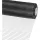  Mreža proti krtom 2 × 200 m UV+ 30 g/m² – 400 m²