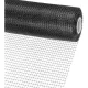  Mreža proti krtom 2 × 200 m UV+ 30 g/m² – 400 m²