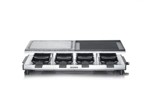  Električni žar Severin RG 2373 1500 W