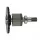  Makita rotor za akumulatorski udarni vijačnik DTD154 DTD170 DTD171