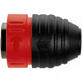    Metabo Quick SDS-PLUS 631943000 vrtalna glava UHEV 2860 KHE 2860