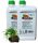 Roundup 360 SL Plus 2x1L - Učinkovit herbicid za zatiranje plevela