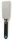  Fleksibilna lopatica NAPOLEON ANGLED GRILL SPATULA