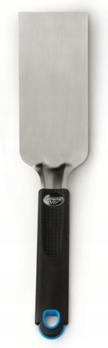  Fleksibilna lopatica NAPOLEON ANGLED GRILL SPATULA