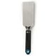  Fleksibilna lopatica NAPOLEON ANGLED GRILL SPATULA