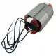 Stator Dewalt DWE4257 DWE3336 DWE4246 DWE4257KT N474974 NA143113 Sator