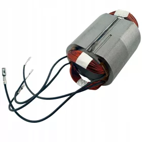    Stator Dewalt DWE4237 DWE4227 DWE4217 DWE4216 DWE4216 DWE4215 DWE4214 DWE42