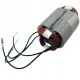  Stator Dewalt DWE4237 DWE4227 DWE4217 DWE4216 DWE4216 DWE4215 DWE4214 DWE42