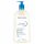 Bioderma Atoderm Ultra-Nourishing kremasti gel za prhanje 1L za občutljivo kožo
