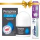 Perspirex Men Regular 20 ml + brezplačna zobna ščetka Jordan!
