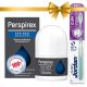 Perspirex Men Maximum 20 ml + brezplačna zobna ščetka Jordan