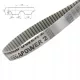  Zobati jermen AT5 330 širine 32 mm MEGADYNE 66 zob