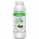 AGRO-SORB Folium: Biostimulator za regeneracijo in rast rastlin