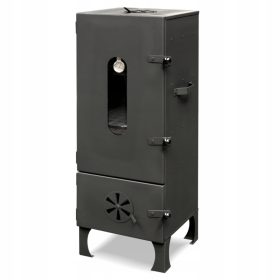    ŽAR ZA PREKAJILNICO VELIKA STEKLENA TESNENA VRATA POLJSKA CENA PROIZVAJALCA ZADETEK