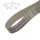  Zobati jermen AT5 545 KEVLAR širine 30 mm MEGADYNE 109 zob