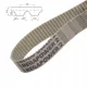  Zobati jermen AT5 545 KEVLAR širine 30 mm MEGADYNE 109 zob