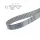  Zobati jermen T10 660 širine 50 mm MEGADYNE 66 zob