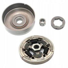    BOBEN SKLOPKE ZA STIHL 044 046 MS341 MS361 MS362 MS440 91261454