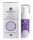 BasicLab Korektivni serum z retinalom 0,15% za večerno nego 30ml