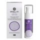 BasicLab Korektivni serum z retinalom 0,15% za večerno nego 30ml