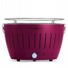  Žar na oglje LotusGrill 32 x 35 cm