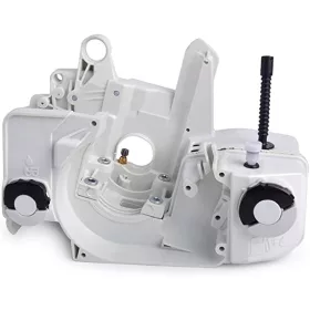    STIHL KARTUŠA 021 023 025 MS210 230 250 + KOMPLET PRIBOROV ZA ŽAGE
